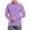 Purple_#611007, variant on Homozy Men's Golf Polo Shirts Long Sleeve Tee Casual Autumn Winter T Shirts 2026 Golf Shirts for Men