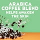 thumbnail image 4 of OGX, Crema Corporal Suavizante de Coco y Café, 577 ml, 4 of 6