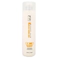 thumbnail image 1 of Champú Equilibrante Global Keratin Sistema de Doma del Cabello 33,8 oz Unisex, 1 of 1
