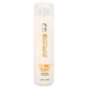 thumbnail image 1 of Champú Equilibrante Global Keratin Sistema de Doma del Cabello 33,8 oz Unisex, 1 of 1