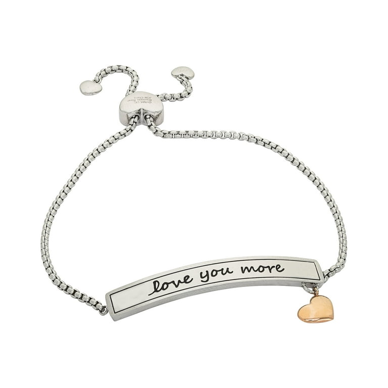 LV Couple 💕 Bands 13grams #weight #trending #latest #hallmark