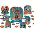 thumbnail image 2 of Space Jam 'A New Legacy' Table Decorating Kit (1ct), 2 of 2