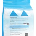thumbnail image 2 of BoxieCat, Air Ultra Light - Scent Free Litter, 2 of 2
