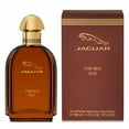 thumbnail image 1 of Jaguar Oud For Him EDP 100mL, 1 of 2