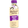 Bolthouse Farms Protein PLUS Vanilla Bean, 15.2 oz.