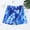 F, variant on Dyfzdhu Toddler Kids Baby Boys Cartoon Swim Trunks Swimsuit Bathing Suit Beach Swimming Shorts 1-6Y