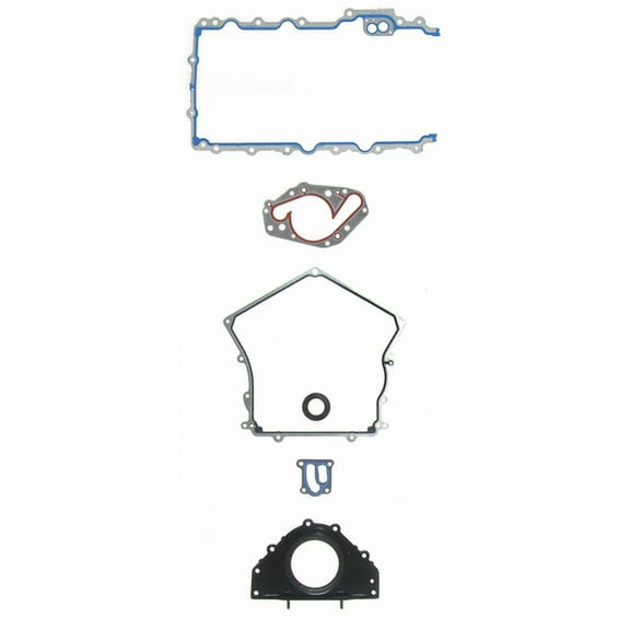 FEL-PRO CS 9514-1 Conversion Gasket Set