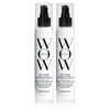 Color Wow Raise the Root Thicken and Lift Spray, 5 Oz (Pack Of 2)