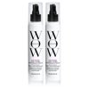 Color Wow Raise the Root Thicken and Lift Spray, 5 Oz (Pack Of 2)