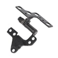 thumbnail image 6 of CIYISON Laptop LCD Hinges Support Rod for AcerAspire A515-54 A515-44 A515-55 Left and Right LCD Screen Hinges 100% Tested, 6 of 12