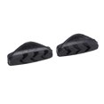 thumbnail image 1 of Mountain Bike Brake Pads, 2PCS Bike Brake Pad  for Replacement, 1 of 8