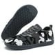 thumbnail image 1 of Zapatos Ligeros para Minimalistas Descalzos Antideslizantes Al Aire Libre, 1 of 9