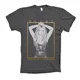 thumbnail image 2 of Britney Spears Playera Glory Work Bitch Camisetas, 2 of 3