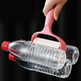 thumbnail image 3 of Pet Hair Remover, Extra  Lint Roller Tearable  Paper  For Clothes, 3 of 8