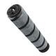 thumbnail image 5 of Piezas de repuesto para cepillo principal, 2 uds., compatibles con Bissell Crosswave, 5 of 5