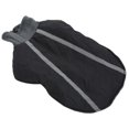thumbnail image 1 of Winter Dog Raincoat,Winter Dog Raincoat Waterproof Dog Rain Jacket Reflective Dog Raincoat Future-Proof Design, 1 of 14