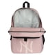 thumbnail image 3 of Mochila New Era Multi Estadium De Los Yankees UNISEX 60667125 Rosa SIN TALLA, 3 of 4