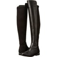 thumbnail image 7 of CALVIN KLEIN Female Adult Women 7 CK-RANIA-BLACK Black 001, 7 of 7
