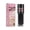 C, variant on Kokovifyves Glossy Finish Light Texture Hydrating Daily Wear Lip Gloss Lip Makeup Cosmetic