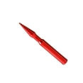 thumbnail image 2 of Herramienta de reparación de carretes de pesca Robusto Conveniente Durable Fácil de usar Carrete de pesca Rojo kusrkot Reparación de carretes de pesca, 2 of 8
