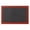 F, variant on CZSCPDAW Red Border Grill Mesh Mat, Fine-Mesh BBQ Cooking Mat for Grills, Ovens and Outdoor Barbecue