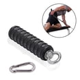 thumbnail image 4 of Cuerda de Tríceps Sunnimix con mango de gimnasio, 4 of 8
