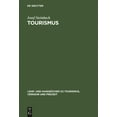 thumbnail image 2 of Tourismus: Einführung in Das Räumlich-zeitliche System (Lehr- Und Handbücher Zu Tourismus, Verkehr Und Freizeit) (German Edition) (Lehr- Und Handbucher Zu Tourismus, Verkehr Und Freizeit), 2 of 4