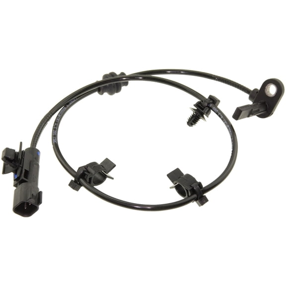 NGK AB0959 ABS Wheel Speed Sensor
