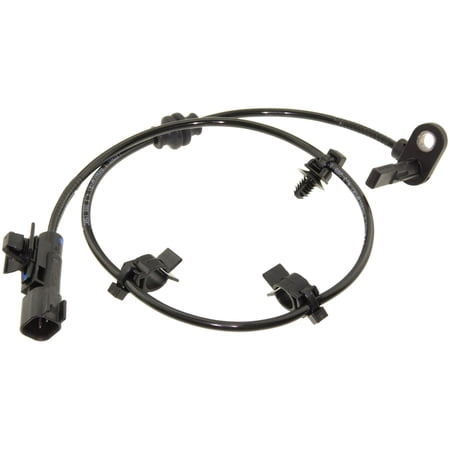 NGK AB0959 ABS Wheel Speed Sensor