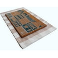 thumbnail image 5 of LAYERED DOORMAT SET, 5 of 5