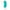Teal, variant on Guard Dog Security Pepper Spray with Laser Sight, 16 ft Range, 0.5 oz, Teal, Keychain, 1 Pack, New, Pocket Pepper Spray
