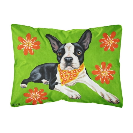 Cosmo Cutie Boston Terrier Fabric Decorative Pillow Walmart Amazing Boston Terrier Decorative Pillow Cosmo Cutie Boston Terrier Fabric Decorative Pillow Walmart Amazing Boston Terrier Decorative Pillow