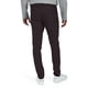 thumbnail image 3 of Pantalones DKNY Livianos de Viaje para Hombre Ajuste Skinny en Negro, 3 of 5