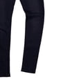 thumbnail image 3 of So Denim Womens Lara Skinny Jeans, 3 of 4