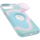 thumbnail image 5 of Funda OtterBox Symmetry para iPhone 14 Plus, Glowing Aura, 5 of 6