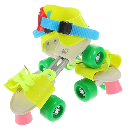Men's Skates Shoes Ice Skates Baby 23.00X14.00X9.00CM