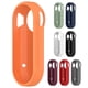 thumbnail image 5 of Luz para funda protectora de silicona para bicicleta Varia RTL515 color rojo, 5 of 6