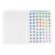 thumbnail image 3 of Libro Con 1500 Pegatinas Stickers Para Profesores, 3 of 4