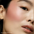 thumbnail image 5 of MILK Makeup Bionic Hydrating Liquid Blush - Infinity - 0.28 FL OZ, 5 of 5