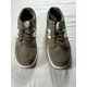 thumbnail image 3 of New Balance 480 Unisex Shoes Brown White Size M7/W8.5, 3 of 5