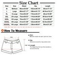thumbnail image 3 of YLSDY Fashion Mens Cotton Linen Shorts Shorts Waist Athletic Shorts Summer Quick Dry Beach Gym Workout Running Casual Shorts Gray M, 3 of 3