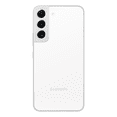 thumbnail image 3 of SAMSUNG GALAXY S22 5G 128GB BLANCO REACONDICIONADO, 3 of 3