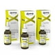 thumbnail image 1 of Paquete de 3 auxiliares para el control de peso GOTAS SYLABSTY 50 ml SYLABSTY CV Directo S0521-02, 1 of 2