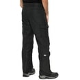 thumbnail image 2 of SkiGear by Arctix Men's Snow Sports Cargo Pants, 2 of 4