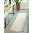 thumbnail image 2 of Sabrina Soto Casa Area Rug or Runner, 2 of 3