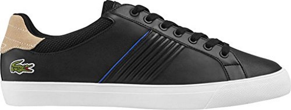 lacoste fairlead 117