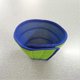thumbnail image 3 of Soft Dog Cone After Surgery Help To Prevent Pets From Biting For Protecting Your Pet From Injuries New Arrival, 3 of 5
