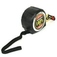 thumbnail image 4 of Big Horn 19642 16 Ft. Compact Auto Lock Tape Measure With Magnetic Hook, 4 of 5