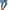 Blue#04, variant on Yteetum Joggers for Women Fashion Printed Casual Loose Straight Sweatpants Cropped Pants Summer Save Clearance