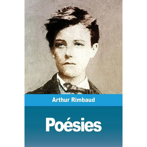 PoÃ©sies, (Paperback)